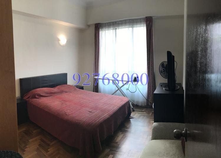 The Anchorage (D3), Condominium #162337802